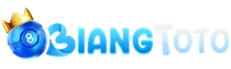 Jewson Standard Logo